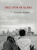 Once upon an island