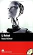 I, Robot