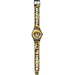 NCAA Kids' University of Mississippi Fan Series Watch #COL-KDI-MO