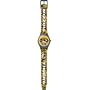 NCAA Kids' University of Mississippi Fan Series Watch #COL-KDI-MO