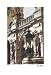 Allumer Brian Mason 15x22