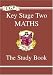 KS2 Maths