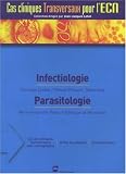 Infectiologie - Parasitologie