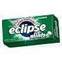 Eclipse Mints Spearmint 8 Packs