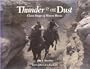 Thunder in the Dust: Classic Images of Western Movies