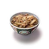 トミカタウン吉野家