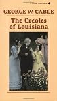 The Creoles of Louisiana