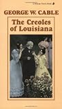 Creoles of Louisiana, The