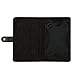 Arthur Rotatable Portfolio Case for Samsung Galaxy Tab S 10.5