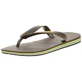 Havaianas Brazil Logo (Ksizes) Tongs mixte enfant