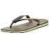 Havaianas Brazil Logo (Ksizes) 