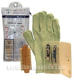 Mani-Care Kit