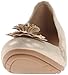 Naturalizer Women's Unite Ballet Flat