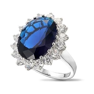 bijoux bagues bijoux bagues