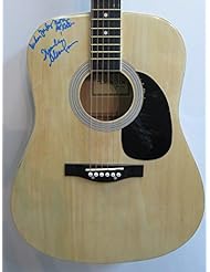 when you say nothing at all alison