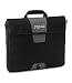JanSport Horizontal Shockshield Sleeve, Black