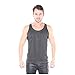Diesel Men's T-Apodi Tank Top