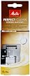 Melitta 178599 Perfect Clean Espresso Machine