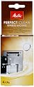 Melitta 178599 Perfect Clean Espresso Machine