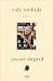 Books : Vida Roubada (Em Portugues do Brasil)