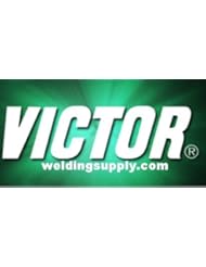 From Amazon.com. Click for details:
 Mixer Assembly (Lpg - 5Min) Mixer Assembly (Lpg - 5Min)