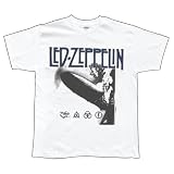 Led Zeppelin - I T-Shirt