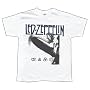 Led Zeppelin - I T-Shirt