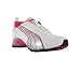 PUMA Little Kid/Big Kid Cell Inertia Fade Jr Sneaker
