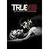 True Blood Season 2 (HBO) [DVD]