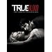 True Blood Season 2 (HBO) [DVD]