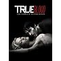 True Blood Season 2 (HBO) [DVD] [2008]
