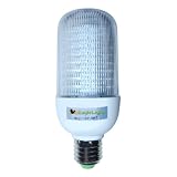 Buy 20% OFF- Limited time only!! LED Dimmable House Hold Light Bulb (Replaces up to... by EagleLight