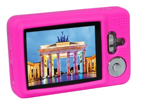 Imagen 8 de Easypix T514-BY  Sweet