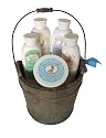 Susan Brown's Baby Ultimate Just For Mom Basket