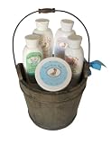 Susan Brown's Baby Ultimate Just For Mom Basket