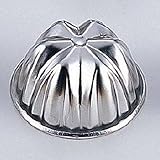 OD 18-8�X�e�����X�� �[���[�^ ��