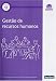 Books : Gestao De Recursos Humanos (ROOTS Resources)