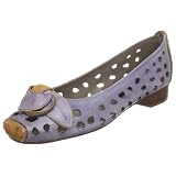 Everybody Womens Bollo Flat