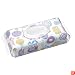Huggies One and Done Fragrance Free Baby Wipes, 448 Total Wipes 56 Count (Pack of 8)