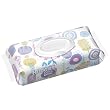 Huggies One and Done Fragrance Free Baby Wipes, 56 Count (Pack of 8)