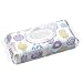 Huggies One and Done Fragrance Free Baby Wipes, 448 Total Wipes 56 Count (Pack of 8)