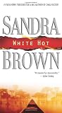 White Hot