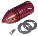 AFTERBURNER PUMP CONE ~ R&D RACING PRODUCTS USA ~