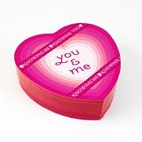 Kitchen & Housewares : Table Trivia - You and Me