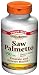 Sundown Naturals Saw Palmetto, 450 mg, Capsules, Value Size, 250 ct.