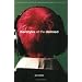 Hairstyles of the Damned (Punk Planet Books)