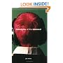 Hairstyles of the Damned (Punk Planet Books)