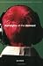 Hairstyles of the Damned (Punk Planet Books)