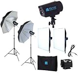 ���i�B�e�X�g���{110w2���t���Z�b�g