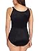 Maidenform Flexees Women's Shapewear Wear Your Own Bra Body Briefer